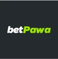 Betpawa