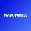 Paripesa